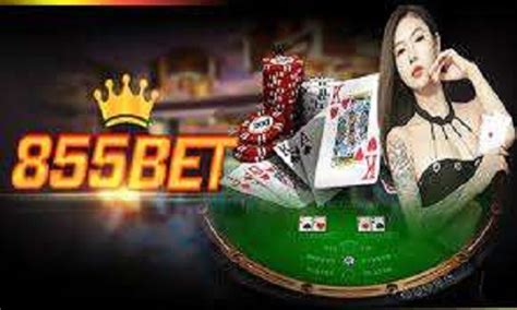 855bet|xiaolong855.
